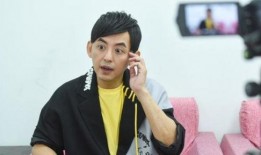 黄子佼爆料最新,娱乐圈背后惊人真相曝光！