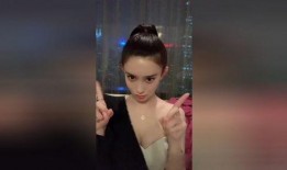 孟子义互相爆料视频合集,娱乐圈幕后真相曝光