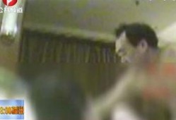 重庆按摩师爆料视频大全,揭秘按摩行业幕后真相