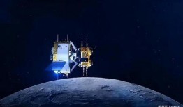 嫦娥七号爆料了吗视频播放,独家视频带你领略月球探测新篇章