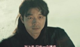 怪叔爆料喜子视频大全,喜子视频大全背后的精彩故事