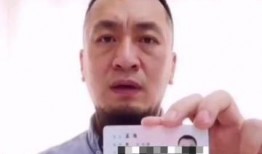 唐山男子爆料视频曝光,揭露暴力事件背后真相