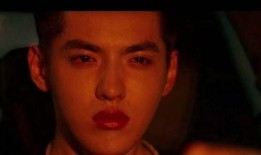 一月娱乐圈爆料是真的吗