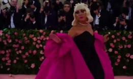 三人走秀爆料视频完整版,三人走秀爆料视频完整版深度解析