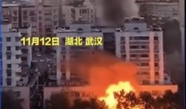 武汉二中爆料事件视频,视频揭露校园内幕引发热议