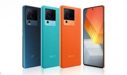 iqoo14最新爆料,性能怪兽来袭，全新爆料揭秘旗舰级配置与设计亮点