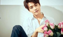 娱乐圈爆料皇权富贵,皇权富贵背后的惊人真相