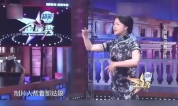 爆料娱乐圈小视频,揭秘明星幕后真相