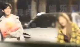 缅北女孩爆料事件视频,揭秘缅北女孩爆料事件真相