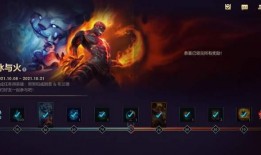 国际服最新爆料返场,经典英雄即将返场，重温激情战场！