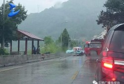 龙岩抖音爆料事件最新,揭秘网络舆论背后的真相与争议