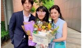 行唐爆料人被抓视频最新,真相与争议交织