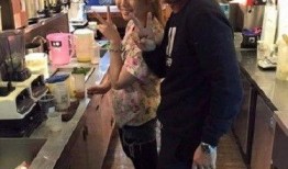 狗仔爆料的新闻视频播放,新闻视频幕后真相大曝光