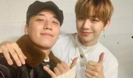 吃瓜网红事件兄妹结局,真相大白，结局感人至深