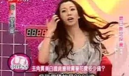 爆料北京名媛事件视频大全,名媛事件视频大全深度解析