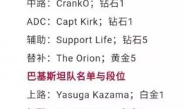 亚运会爆料名单大全集视频,揭秘精彩赛事幕后风云