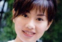 舒畅爆料什么事件了视频,揭秘明星幕后真相