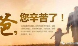 我的父亲大人在线观看,在线重温亲情岁月