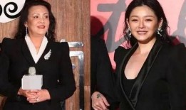 张兰爆料弟弟视频播放全集,真相与争议交织