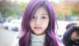 热热色源20在线观看,在线观看，激情燃烧的视觉盛宴