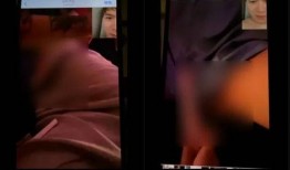 乔妹离婚时的爆料视频,爆料视频揭露惊人内幕