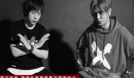 台媒爆料小猪罗志祥视频,台媒独家爆料引发娱乐圈地震