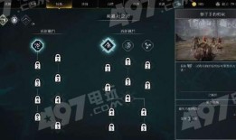 断桥爆料技巧视频