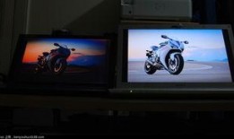 变态se在线观看,变态SE在线观看揭秘