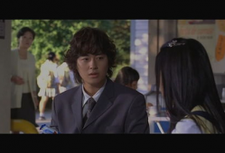 梦精记2在线观看完整版,奇幻梦境再启航