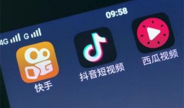 爆料短视频要求怎么写标题,爆款标题生成技巧大公开