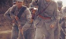 火线孤城在线观看,在线观看，揭秘生死边缘的绝地求生