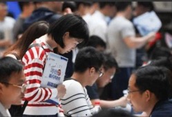 深圳某中学爆料事件视频,真相与争议交织