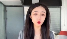 圈内爆料吕小雨,揭秘娱乐圈不为人知的幕后故事