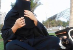 娱乐吃瓜君女朋友是谁,娱乐吃瓜君背后的神秘女友身份大起底