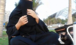 娱乐吃瓜君女朋友是谁,娱乐吃瓜君背后的神秘女友身份大起底