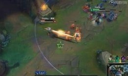 亚索远古爆料视频,远古爆料视频中的神秘英雄