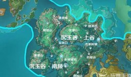 第七张地图爆料视频播放,爆料视频中的神秘元素与精彩瞬间