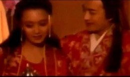 在线观看金瓶梅