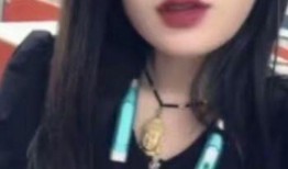 诺米被女友爆料视频,女友爆料视频引发网友热议