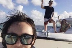 对镜自拍爆料爸爸视频大全,揭秘爸爸们的搞笑视频集锦