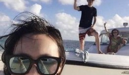 对镜自拍爆料爸爸视频大全,揭秘爸爸们的搞笑视频集锦