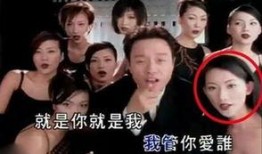 台湾疫情娱乐圈爆料新闻,爆料新闻盘点