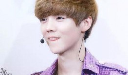 吃瓜网红张欣尧微博截图,吃瓜网红背后的故事