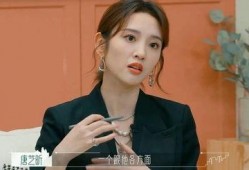 娱乐八卦爆料周深是谁啊,娱乐八卦爆料，周深是谁？