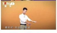 四川搞笑娱乐爆料新闻事件,四川搞笑娱乐爆料，笑点满满，事件连连！