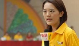 今日关注热线爆料