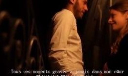 法国电影爱在线观看,一场跨越时空的浪漫邂逅