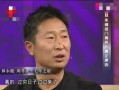 林永健妹妹爆料视频,揭秘娱乐圈不为人知的一面