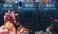小美王者爆料视频大全下载,揭秘游戏幕后精彩瞬间