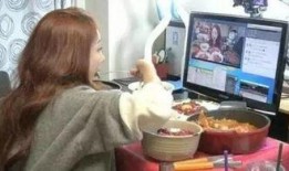 真人真事吃瓜视频下载免费,吃瓜视频背后的免费下载秘密